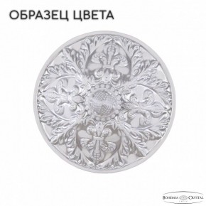 Подвесная люстра Bohemia Ivele Crystal AL1602 AL16302/10/240 WMN в Добрянке - dobryanka.mebel24.online | фото 3
