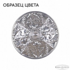 Подвесная люстра Bohemia Ivele Crystal AL1603 AL16303/10/300 CG в Добрянке - dobryanka.mebel24.online | фото 2