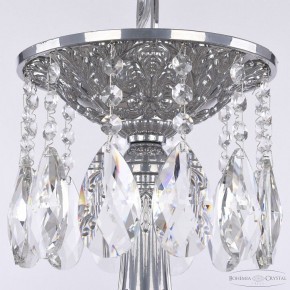 Подвесная люстра Bohemia Ivele Crystal AL7801 AL78101/12/300 A CG в Добрянке - dobryanka.mebel24.online | фото 6