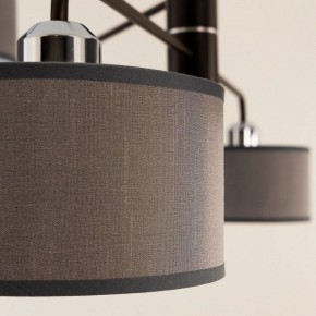 Подвесная люстра Citilux Форма CL428281 в Добрянке - dobryanka.mebel24.online | фото 14