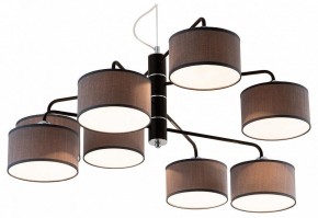 Подвесная люстра Citilux Форма CL428281 в Добрянке - dobryanka.mebel24.online | фото 2