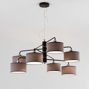 Подвесная люстра Citilux Форма CL428281 в Добрянке - dobryanka.mebel24.online | фото 3