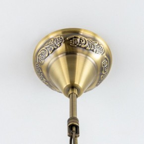 Подвесная люстра Citilux Каир CL419263 в Добрянке - dobryanka.mebel24.online | фото 13