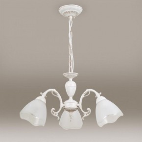 Подвесная люстра Citilux Латур CL413230 в Добрянке - dobryanka.mebel24.online | фото 4