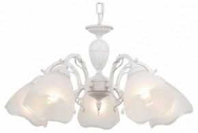 Подвесная люстра Citilux Латур CL413250 в Добрянке - dobryanka.mebel24.online | фото 2