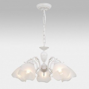 Подвесная люстра Citilux Латур CL413250 в Добрянке - dobryanka.mebel24.online | фото 4