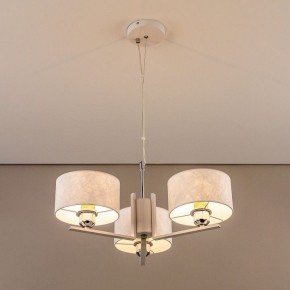 Подвесная люстра Citilux Тильда CL469130 в Добрянке - dobryanka.mebel24.online | фото 6