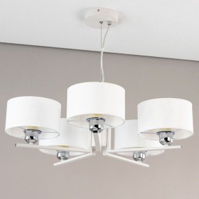 Подвесная люстра Citilux Тильда CL469150 в Добрянке - dobryanka.mebel24.online | фото 10
