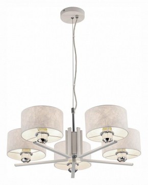 Подвесная люстра Citilux Тильда CL469150 в Добрянке - dobryanka.mebel24.online | фото 2
