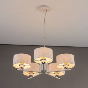 Подвесная люстра Citilux Тильда CL469150 в Добрянке - dobryanka.mebel24.online | фото 8