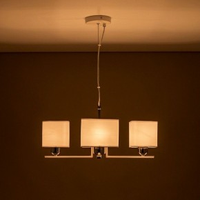 Подвесная люстра Citilux Тильда CL469245 в Добрянке - dobryanka.mebel24.online | фото 12