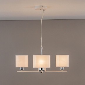 Подвесная люстра Citilux Тильда CL469245 в Добрянке - dobryanka.mebel24.online | фото 7