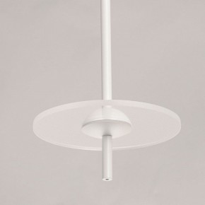 Подвесная люстра DeMarkt Ауксис 10 722013006 в Добрянке - dobryanka.mebel24.online | фото 6