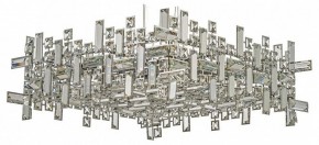 Подвесная люстра Dio D’Arte Erba Erba E 1.5.60.100 N в Добрянке - dobryanka.mebel24.online | фото