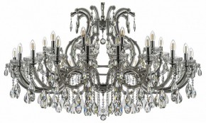 Подвесная люстра Dio D’Arte Gloria Gloria E 1.1.30.200 N в Добрянке - dobryanka.mebel24.online | фото
