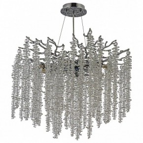 Подвесная люстра Dio D’Arte Tavenna Tavenna H 1.5.60.100 N в Добрянке - dobryanka.mebel24.online | фото 2
