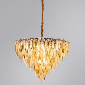 Подвесная люстра Divinare Cabrera 3509/01 LM-15 в Добрянке - dobryanka.mebel24.online | фото 3