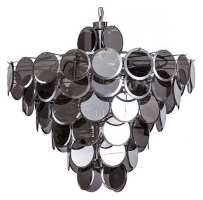 Подвесная люстра Divinare Chloe 7566/02 SP-18 в Добрянке - dobryanka.mebel24.online | фото
