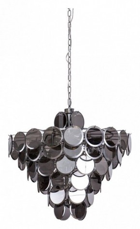 Подвесная люстра Divinare Chloe 7566/02 SP-18 в Добрянке - dobryanka.mebel24.online | фото 2