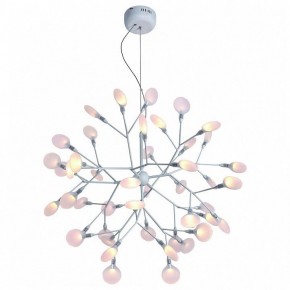 Подвесная люстра Divinare Mimi 1290/03 SP-45 в Добрянке - dobryanka.mebel24.online | фото 2