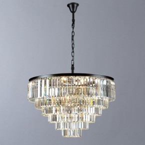 Подвесная люстра Divinare Nova 3001/01 LM-16 в Добрянке - dobryanka.mebel24.online | фото