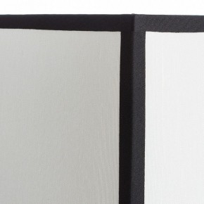Подвесная люстра Divinare Porta 5933/01 LM-8 в Добрянке - dobryanka.mebel24.online | фото 8
