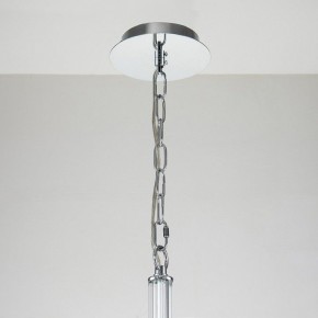 Подвесная люстра Favourite Aureola 2873-8P в Добрянке - dobryanka.mebel24.online | фото 8