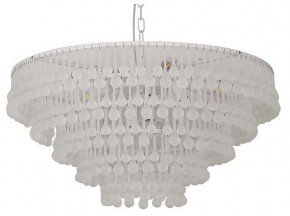 Подвесная люстра Favourite Boonden 4604-8P в Добрянке - dobryanka.mebel24.online | фото