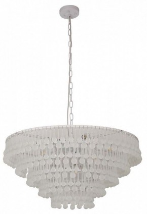 Подвесная люстра Favourite Boonden 4604-8P в Добрянке - dobryanka.mebel24.online | фото 2