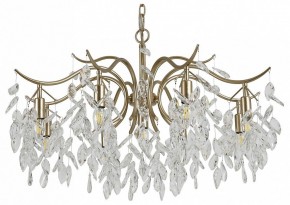 Подвесная люстра Favourite Brillo 3003-9P в Добрянке - dobryanka.mebel24.online | фото 2