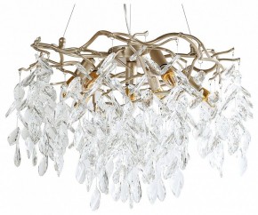Подвесная люстра Favourite Brillo 3056-7P в Добрянке - dobryanka.mebel24.online | фото 2