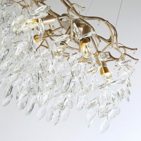 Подвесная люстра Favourite Brillo 3056-7P в Добрянке - dobryanka.mebel24.online | фото 8