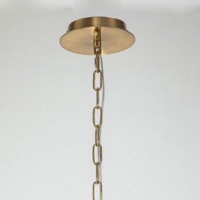 Подвесная люстра Favourite Duke 2969-6P в Добрянке - dobryanka.mebel24.online | фото 6