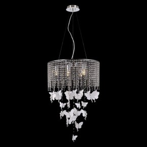 Подвесная люстра Favourite Fairies 1165-6PC в Добрянке - dobryanka.mebel24.online | фото 2