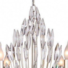 Подвесная люстра Favourite Feerie 1932-6P в Добрянке - dobryanka.mebel24.online | фото 5