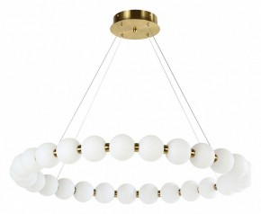 Подвесная люстра Favourite Gubbare 4014-8P в Добрянке - dobryanka.mebel24.online | фото 2