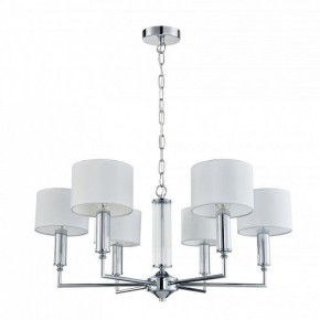 Подвесная люстра Favourite Laciness 2607-6P в Добрянке - dobryanka.mebel24.online | фото 2