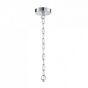 Подвесная люстра Favourite Laciness 2607-6P в Добрянке - dobryanka.mebel24.online | фото 3