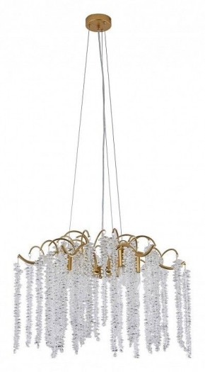 Подвесная люстра Favourite Liana 4134-6P в Добрянке - dobryanka.mebel24.online | фото 2