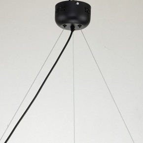 Подвесная люстра Favourite Light point 2997-6P в Добрянке - dobryanka.mebel24.online | фото 11