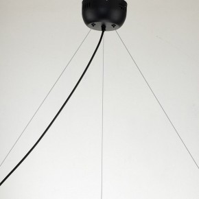 Подвесная люстра Favourite Light point 2997-9P в Добрянке - dobryanka.mebel24.online | фото 11
