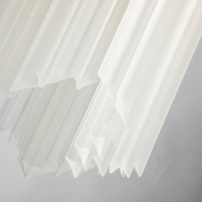 Подвесная люстра Favourite Nubes 2966-5P в Добрянке - dobryanka.mebel24.online | фото 6