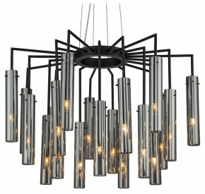 Подвесная люстра Favourite Orgel 4501-21P в Добрянке - dobryanka.mebel24.online | фото