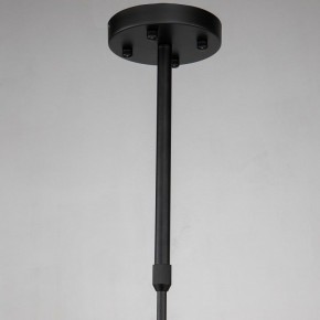 Подвесная люстра Favourite Recens 2626-8P в Добрянке - dobryanka.mebel24.online | фото 5