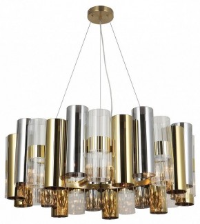 Подвесная люстра Favourite Rulla 4477-6P в Добрянке - dobryanka.mebel24.online | фото 2