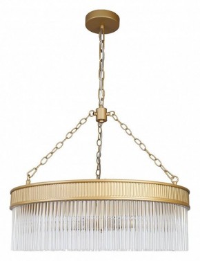 Подвесная люстра Favourite Turris 4200-6P в Добрянке - dobryanka.mebel24.online | фото