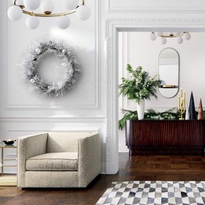 Подвесная люстра Imperiumloft Bubbles Bulbs By Ceci Thompson SANNE01 в Добрянке - dobryanka.mebel24.online | фото 5