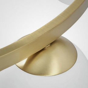 Подвесная люстра Imperiumloft Bubbles Bulbs By Ceci Thompson SANNE01 в Добрянке - dobryanka.mebel24.online | фото 6