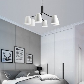 Подвесная люстра Imperiumloft Skym SKYM01 в Добрянке - dobryanka.mebel24.online | фото 4