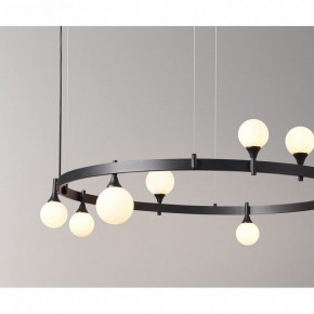 Подвесная люстра Kink Light Бьянки 07808-8,19 в Добрянке - dobryanka.mebel24.online | фото 3